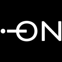 e.Volution GmbH Logo