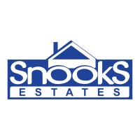 Snooks Estates Logo
