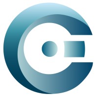 CasInvent Pharma Logo