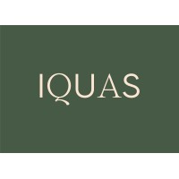 IQUAS Logo