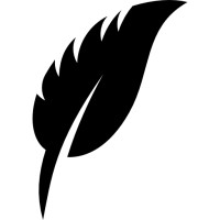dAlembert AI Logo