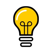 InnovationBen Logo