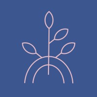 MANGROW Logo