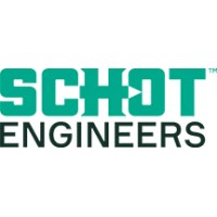 Schot Engineers Logo