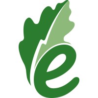 enaDyne Logo