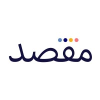Maqsad Logo
