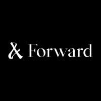 &Forward Logo
