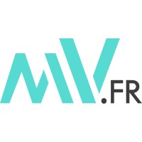 meilleursvelos.fr Logo