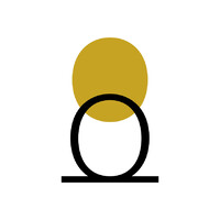 PEQAN Logo