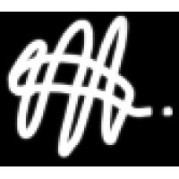 Workshops by Mateo Logo