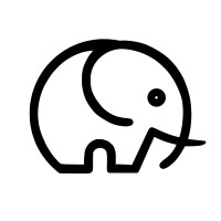 Tuskr - Test Management Software Logo