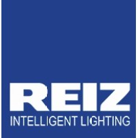 Reiz Electrocontrols Pvt Ltd Logo