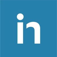 Inflight Limited Logo