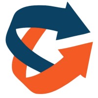RunBlind Logo