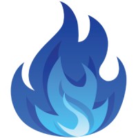 bluecap.ai Logo
