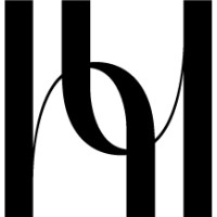 Holite Logo