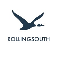 RollingSouth Logo