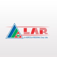 La Agrícola Regional Coop Ltda Logo