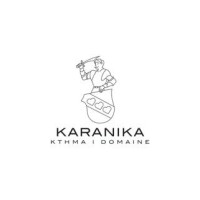Domaine Karanika Logo