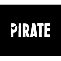 PIRATE.coach Logo