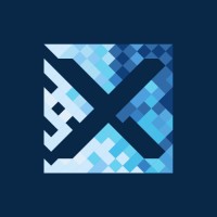 Mosaic | mosaic.pe Logo
