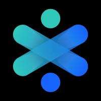 Consultias Recruitment Logo