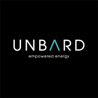 UNBARD Coffee Logo