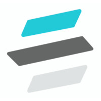 Diaspora & Development Foundation Logo