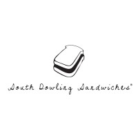 South Dowling Sandwiches Logo