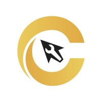 Clickafix Logo