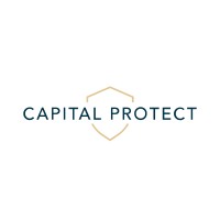 Capital Protect AG Logo