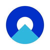 Proeco International d.o.o. Logo