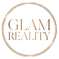 GLAM REALITY Logo