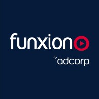 FunxionO Logo