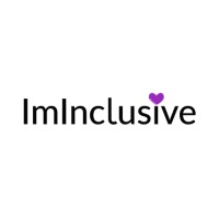 ImInclusive Logo