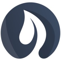 Certigaïa Group Logo