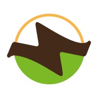 Àgrea Nutrição Animal Logo