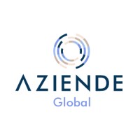 Aziende Global Logo