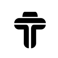 ToneOp Logo