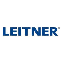LEITNER FRANCE Logo