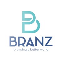 BRANZ GROUP Logo