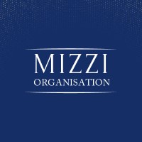 Mizzi Organisation Logo