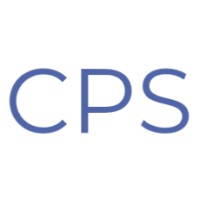 Complete Project Solutions Logo