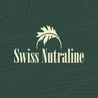 Swiss Nutraline Logo