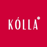 Kolla Global Logo
