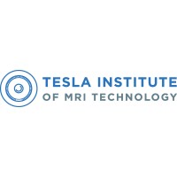 Tesla MRI Institute Logo