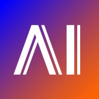 Kickstart AI Logo