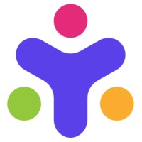 Townhall.co Logo