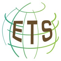 Earth Testing Services Logo