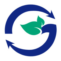 Gotoimpact™ Logo